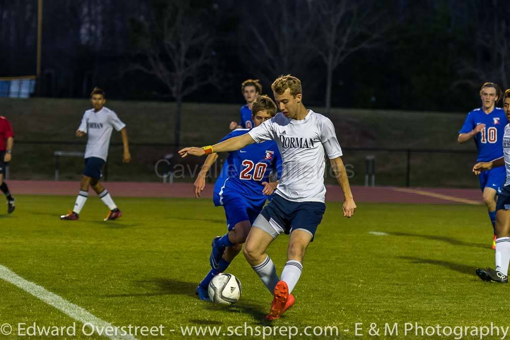 DHS Soccer vs Byrnes-160.jpg